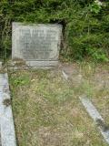 image of grave number 157410